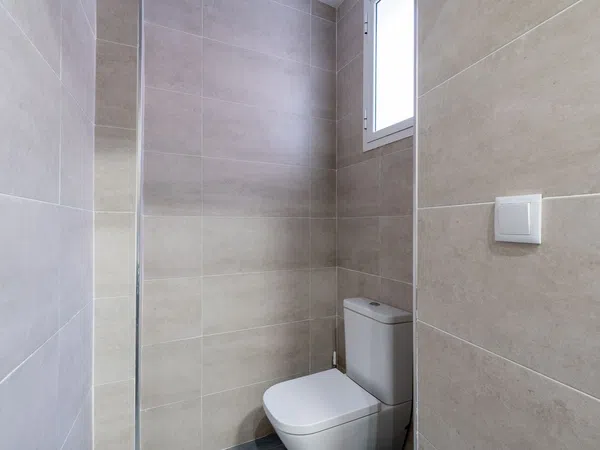 Piso en calle Aponte, 4 - Foto 18