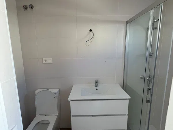 Piso en Calle Emilio Thuillier, 74 - Foto 7