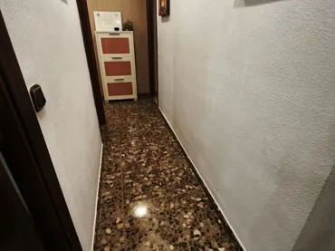 Piso en  Calle Álamos 33 - Foto 9