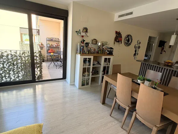 Piso en calle Canyaret, 7 - Foto 9