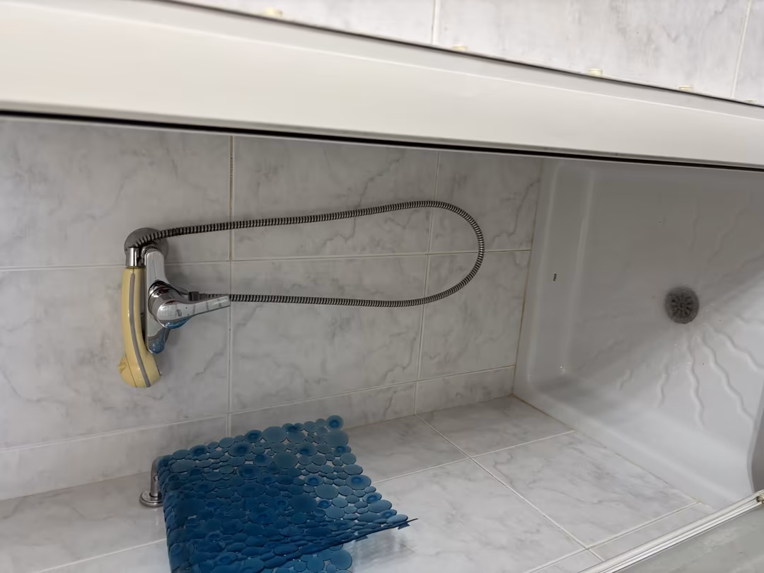 Apartamento en  Carrer de Dina Moore 1 - Foto 16