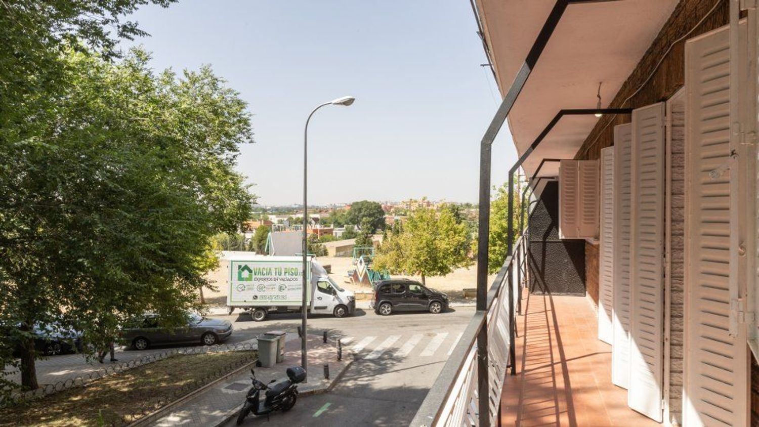 Piso en Pradolongo, Pradolongo - Foto 28