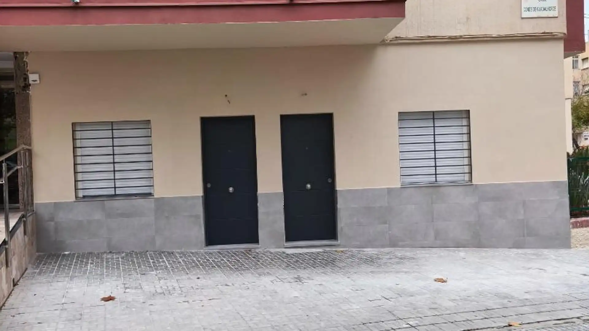 Apartamento en  Calle Fernández Fermina 14 - Foto 6