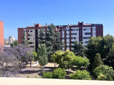 Piso en  Carrer d'En Josep Tarradellas 3 - Foto 24