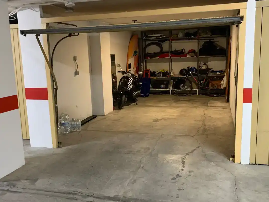 Apartamento en  Carrer Barranc de Palomes 4 - Foto 7