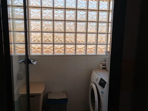 Piso en Calle Escocia, 14, Aguadulce sur - Foto 33
