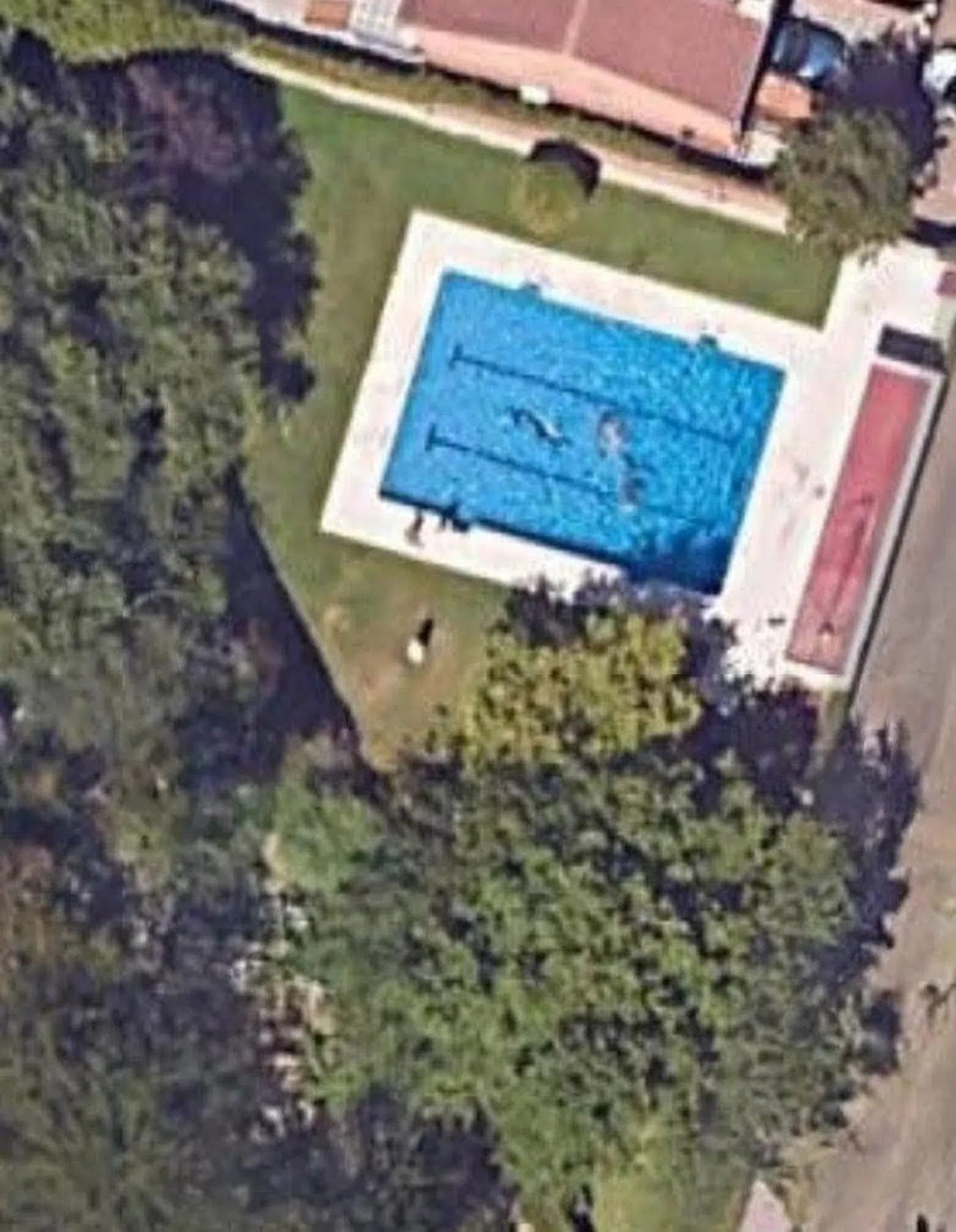 Chalet adosado en Urb. los arcángeles Ensanche - Foto 28