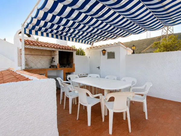 Ático en Calle Austria, 301, Pueblo Español - Coveta Fumá, Pueblo Español - Coveta Fumá - Foto 17