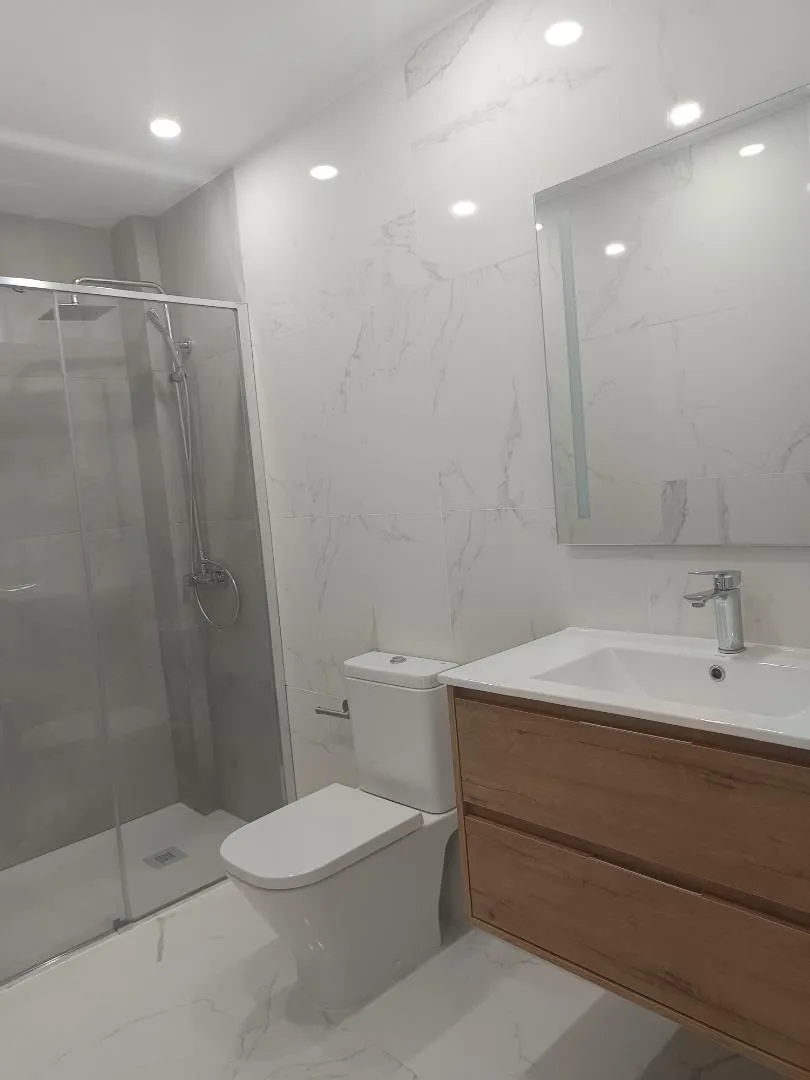 Apartamento en  Calle Brezo 8 - Foto 22