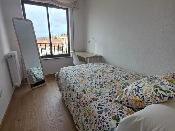 Piso en avenida de los Reyes de España, 26 - Foto 12