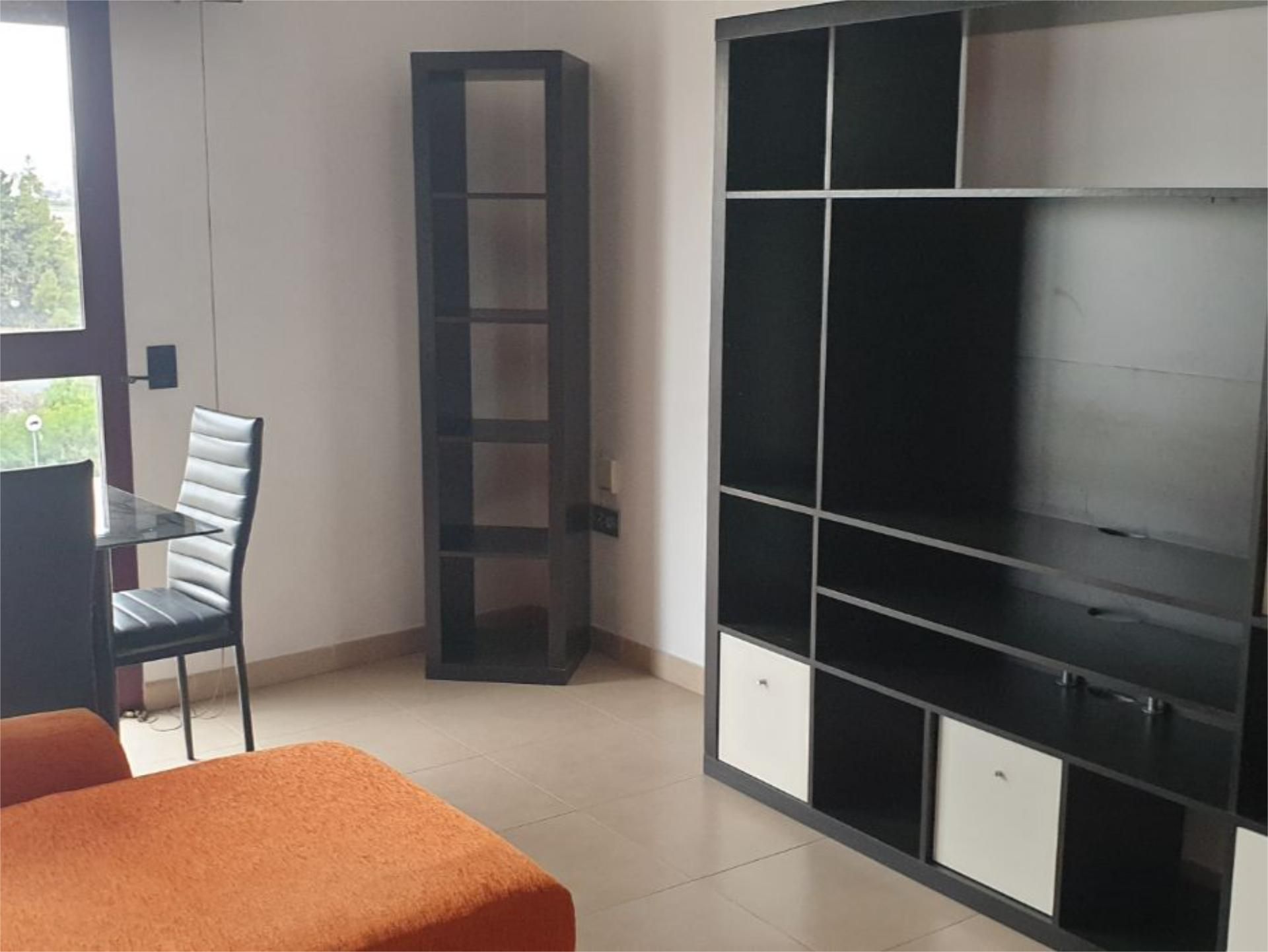 Ático en  Senda de Granada 135 - Foto 1