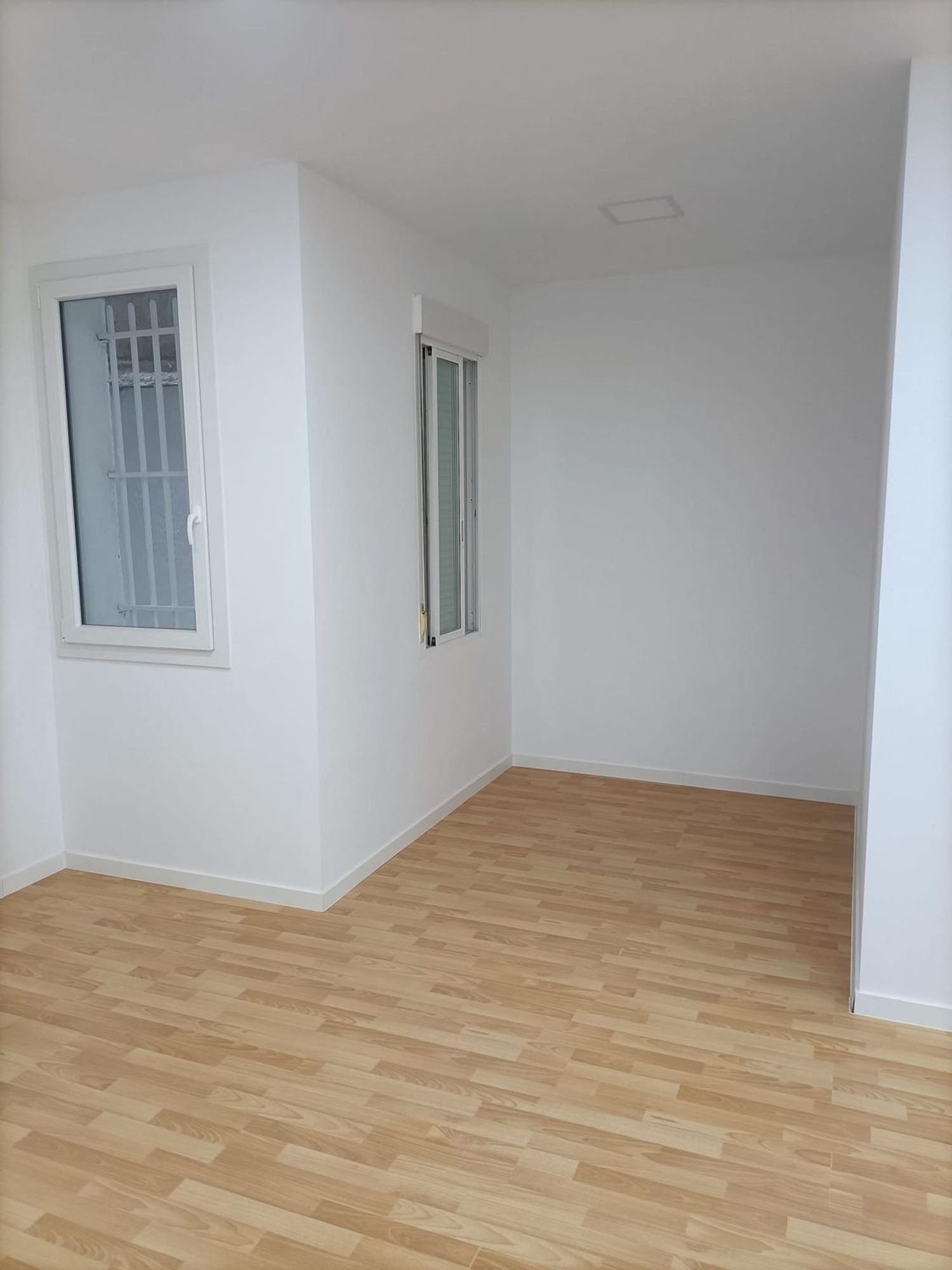 Piso en Barrio Imperial - Foto 2