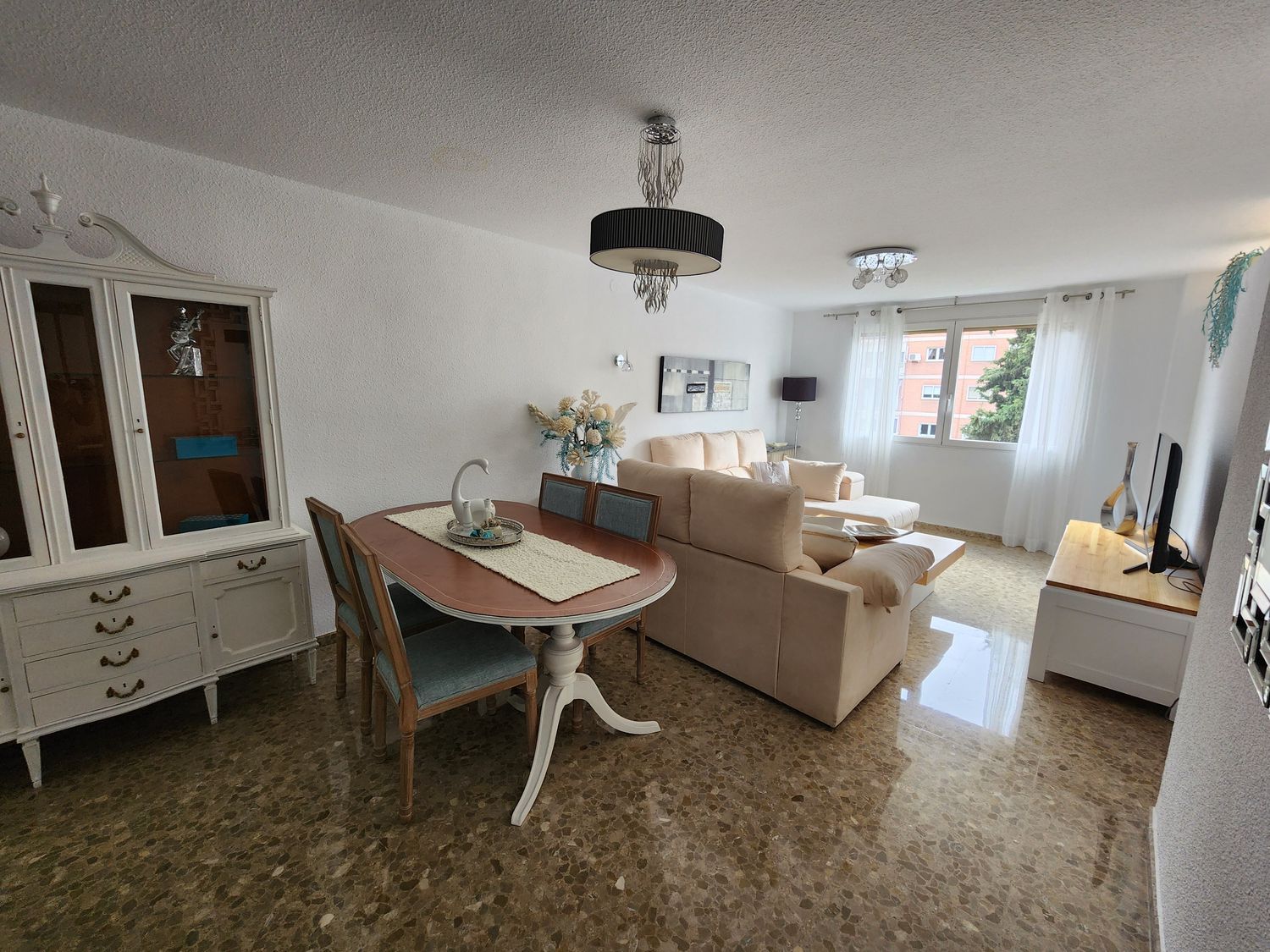 Piso en Calle Ribera del Beiro, 26, Plaza de Toros - Foto 17