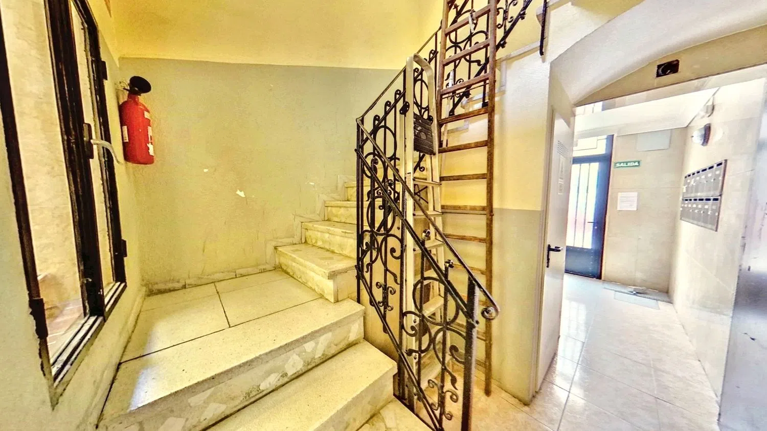 Piso - Foto 26