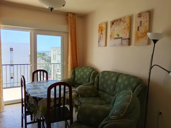 Piso en Urbanización Valdemorales, 5 - Foto 3