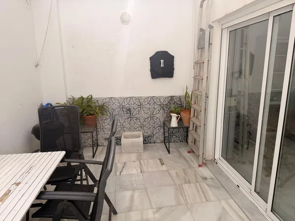Casa o chalet independiente en Calle Río Guadalquivir, 14, Puerto Deportivo, Puerto Deportivo - Foto 22