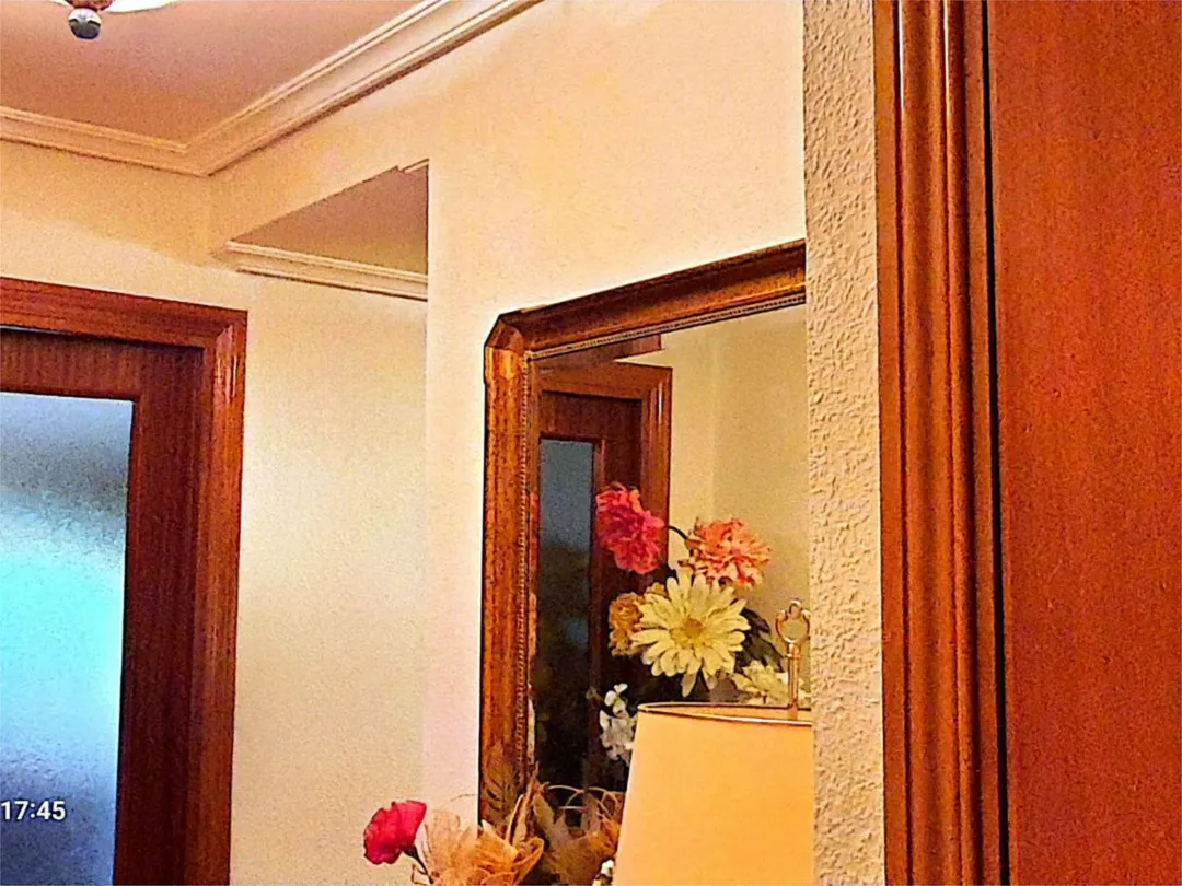 Piso en  Avenida de las Ciencias 33 - Foto 6