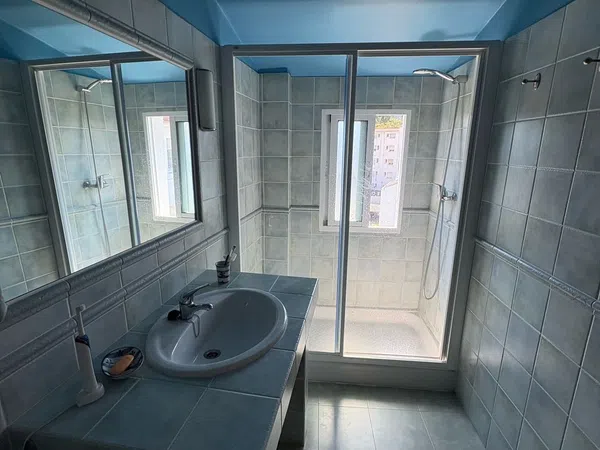 Dúplex en Calle Pinemar, 8 - Foto 9