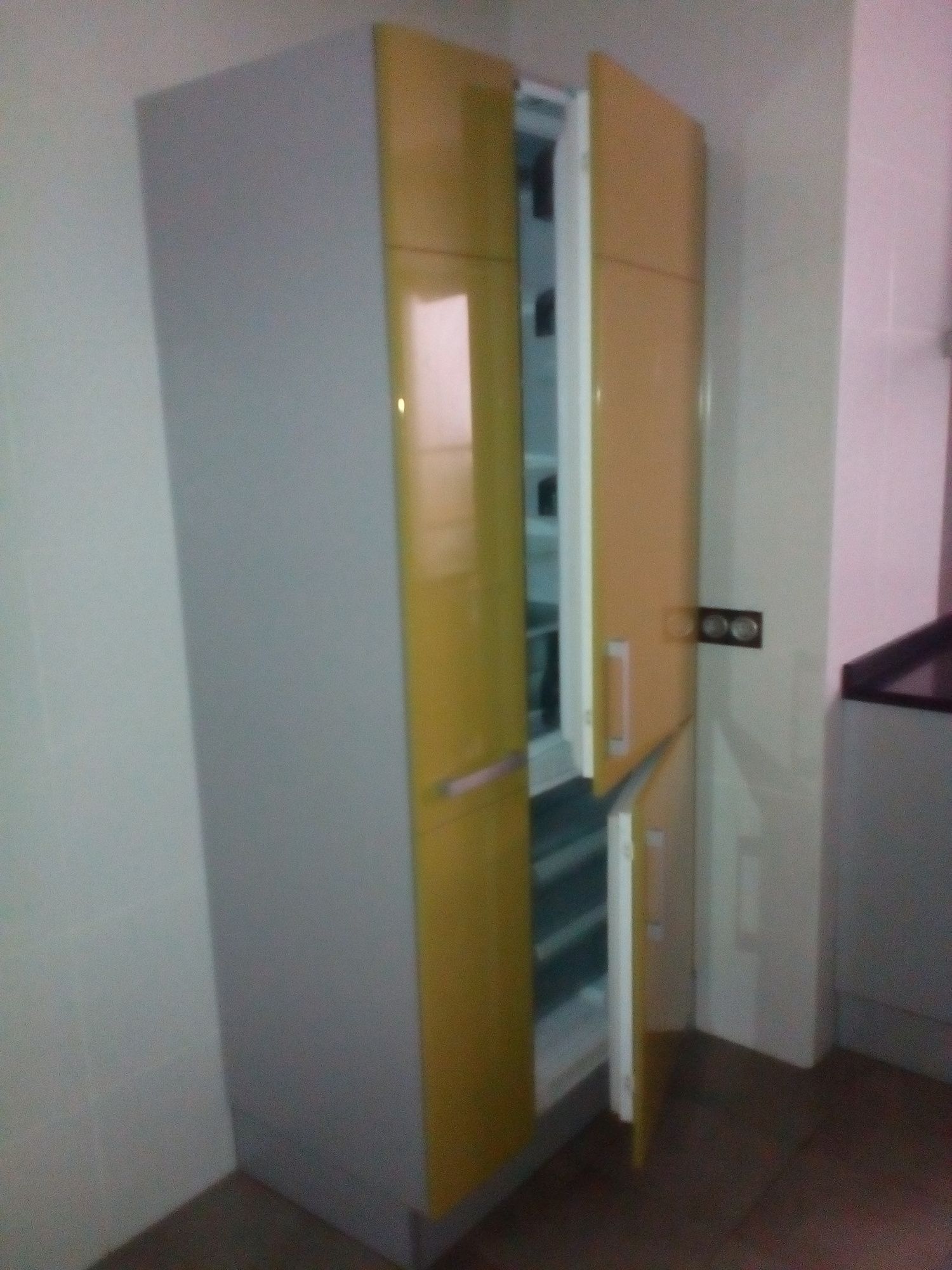 Piso en Calle San Juan, 9, Centro, Centro - Foto 21