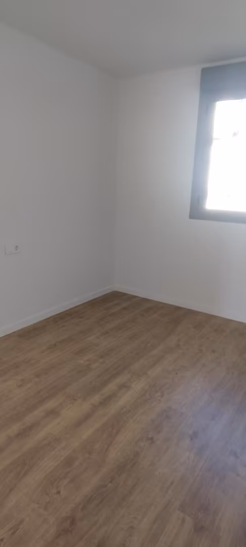 Piso en  Carrer del Músic Chapí 56 - Foto 12