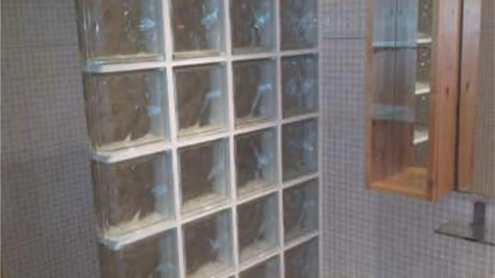 Ático en a la entrada desde Churra - Foto 4