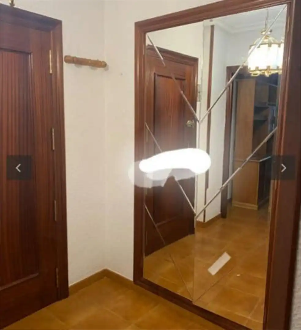 Piso en garroba - Foto 9