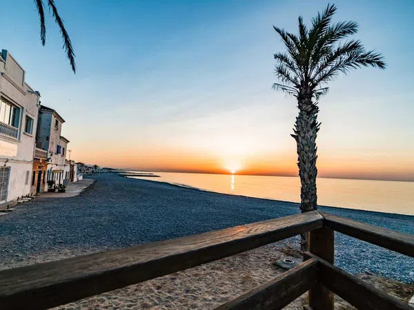 Piso en Calle Lepanto, 24, Moncófar playa, Moncófar playa - Foto 15