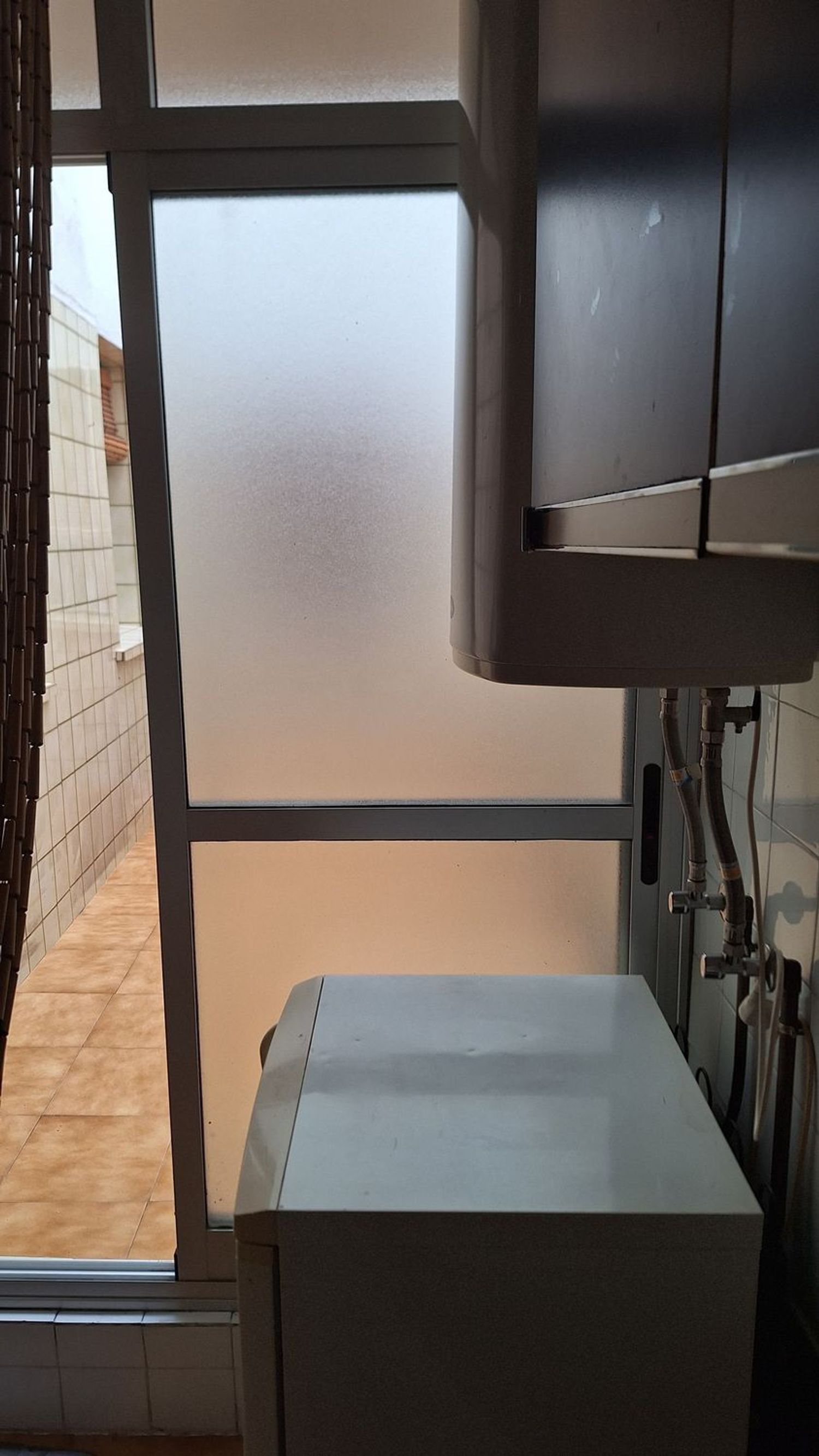 Piso en avenida de los Almogávares, 28 - Foto 18