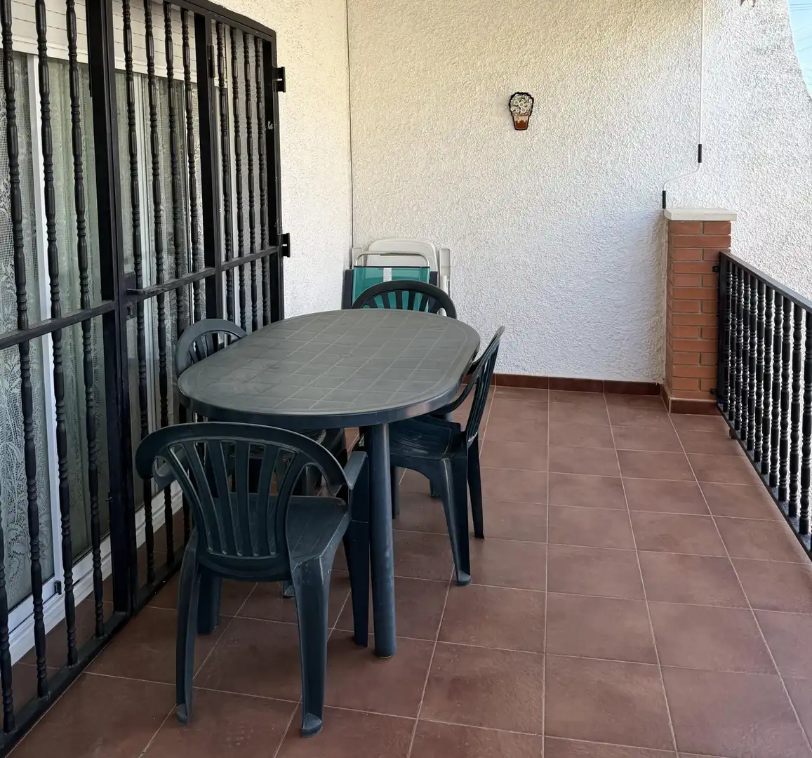 Chalet en  Carrer de les Basses 40 - Foto 2