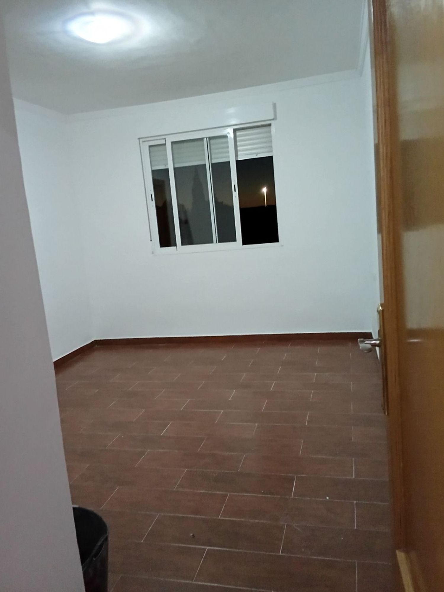 Piso en Calle Vall, 55 - Foto 5