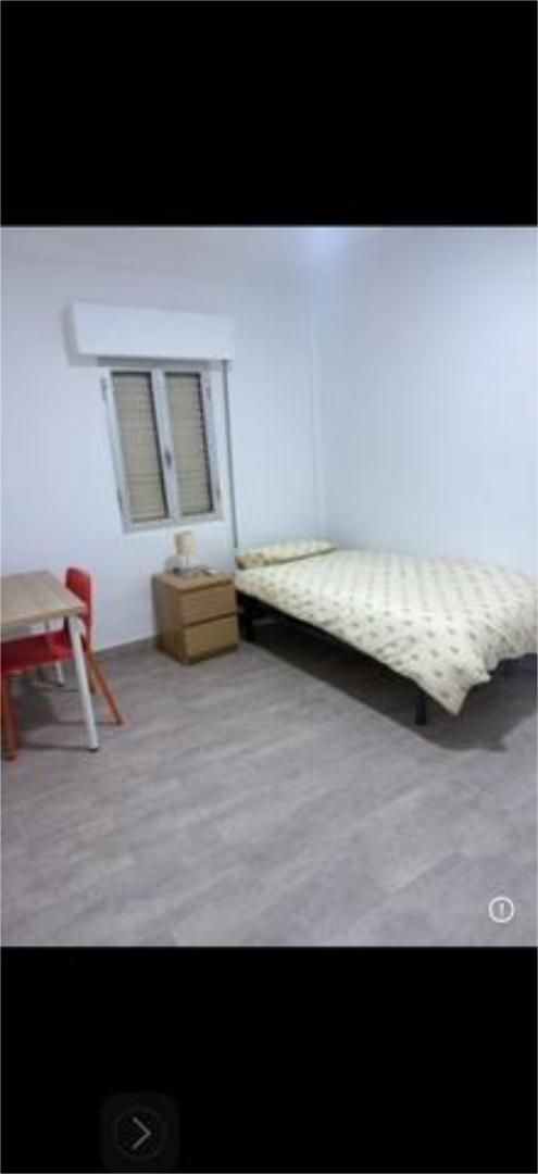 Piso en Macarena - Foto 8