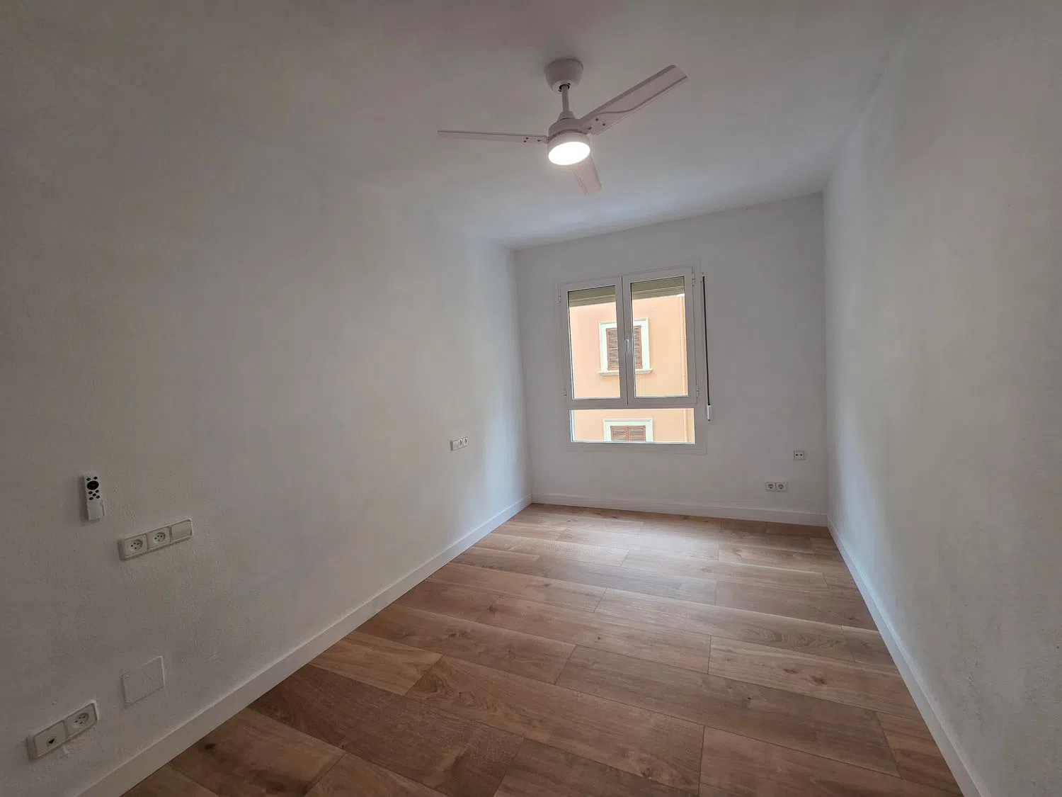 Piso en calle Uetam, 7 - Foto 13