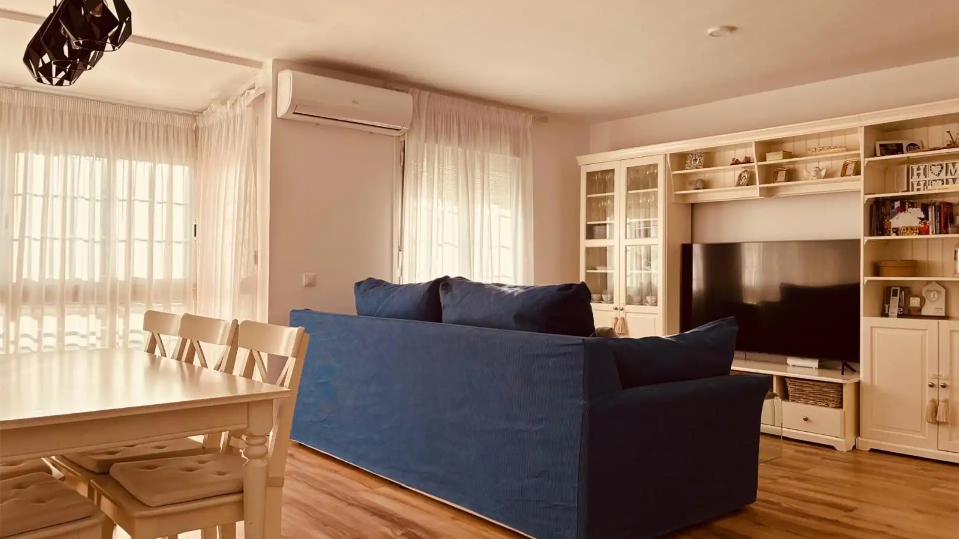 Chalet en  Calle Portugal 43 - Foto 9