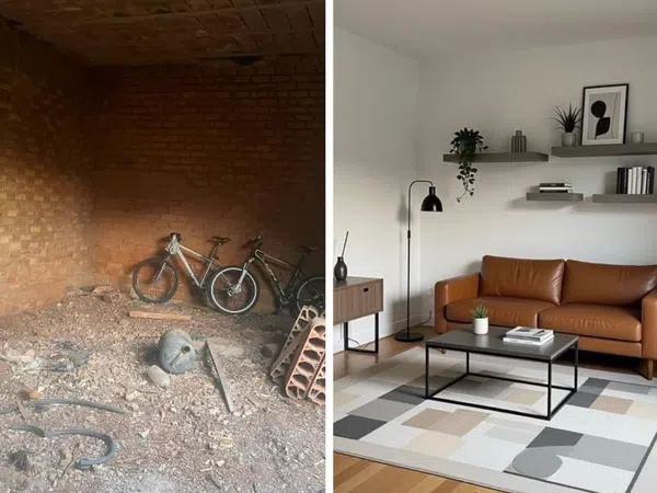 Casa o chalet independiente en Calle Luis Bunuel, 25 - Foto 4