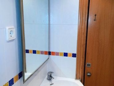 Piso en  Carrer de Puigterrà de Dalt 3 - Foto 6