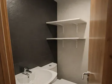 Piso en  Carrer de l'Arxiu de Simancas 86 - Foto 9