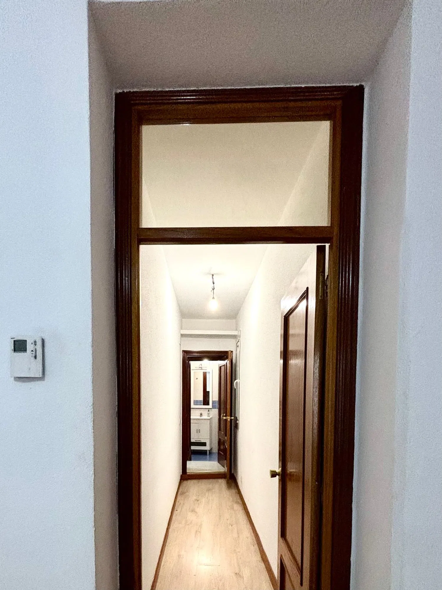 Piso en calle de San Bernardino, 4 - Foto 20