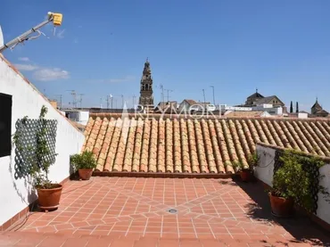 Dúplex en  Córdoba Capital - Foto 19