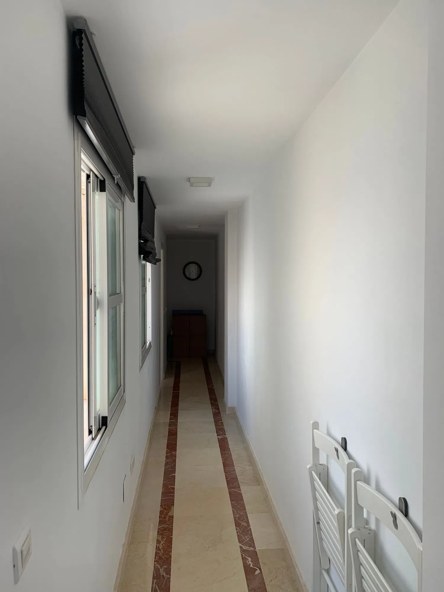 Piso en calle Guadiaro, 6 - Foto 5