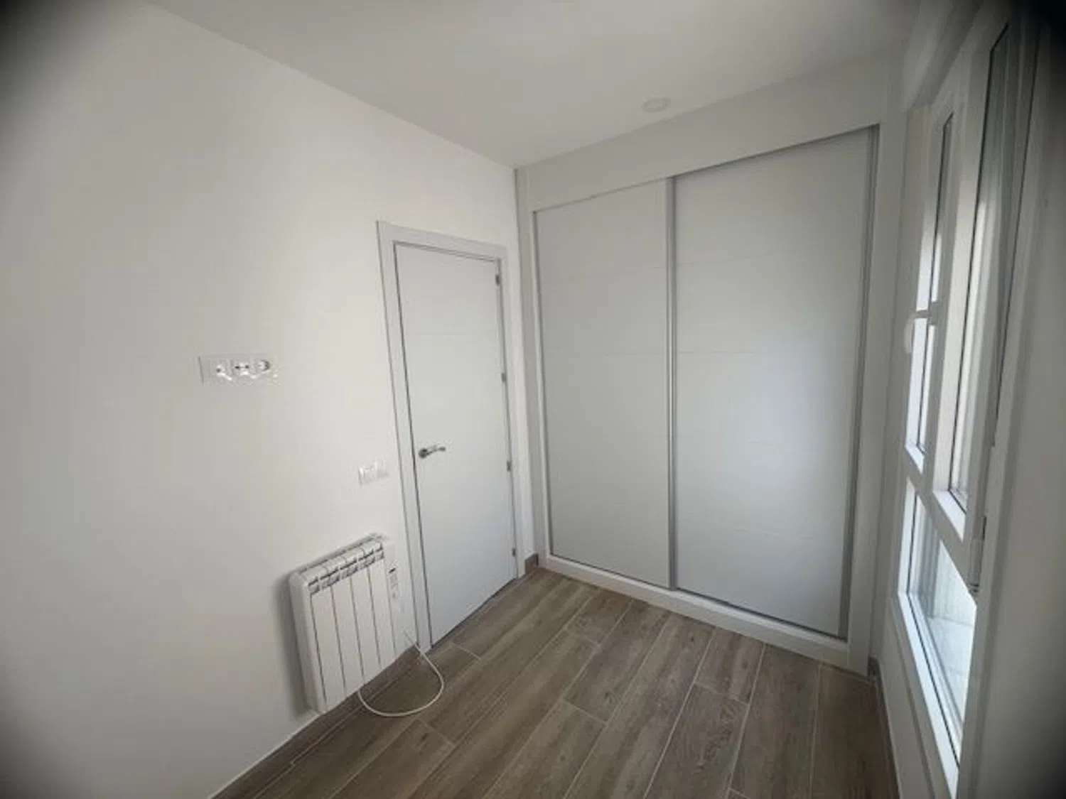 Piso en calle de Vicente Martín Arias, 7 - Foto 11