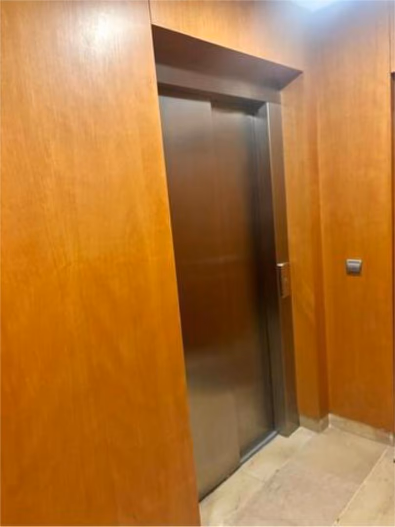 Piso en Bami - Foto 9