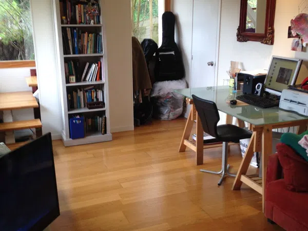 Casa independiente en passatge de la salut, 15 - Foto 11