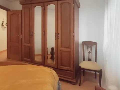 Piso en calle Guevara, 1 - Foto 3