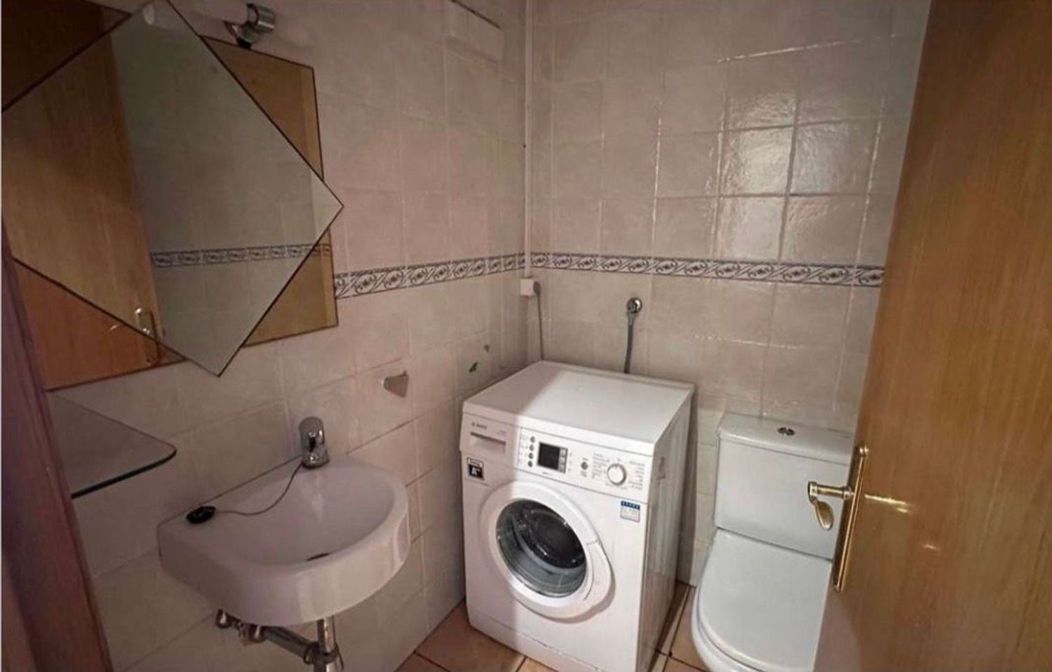 Chalet adosado en Travesía Puig del Molí, 60 - Foto 4