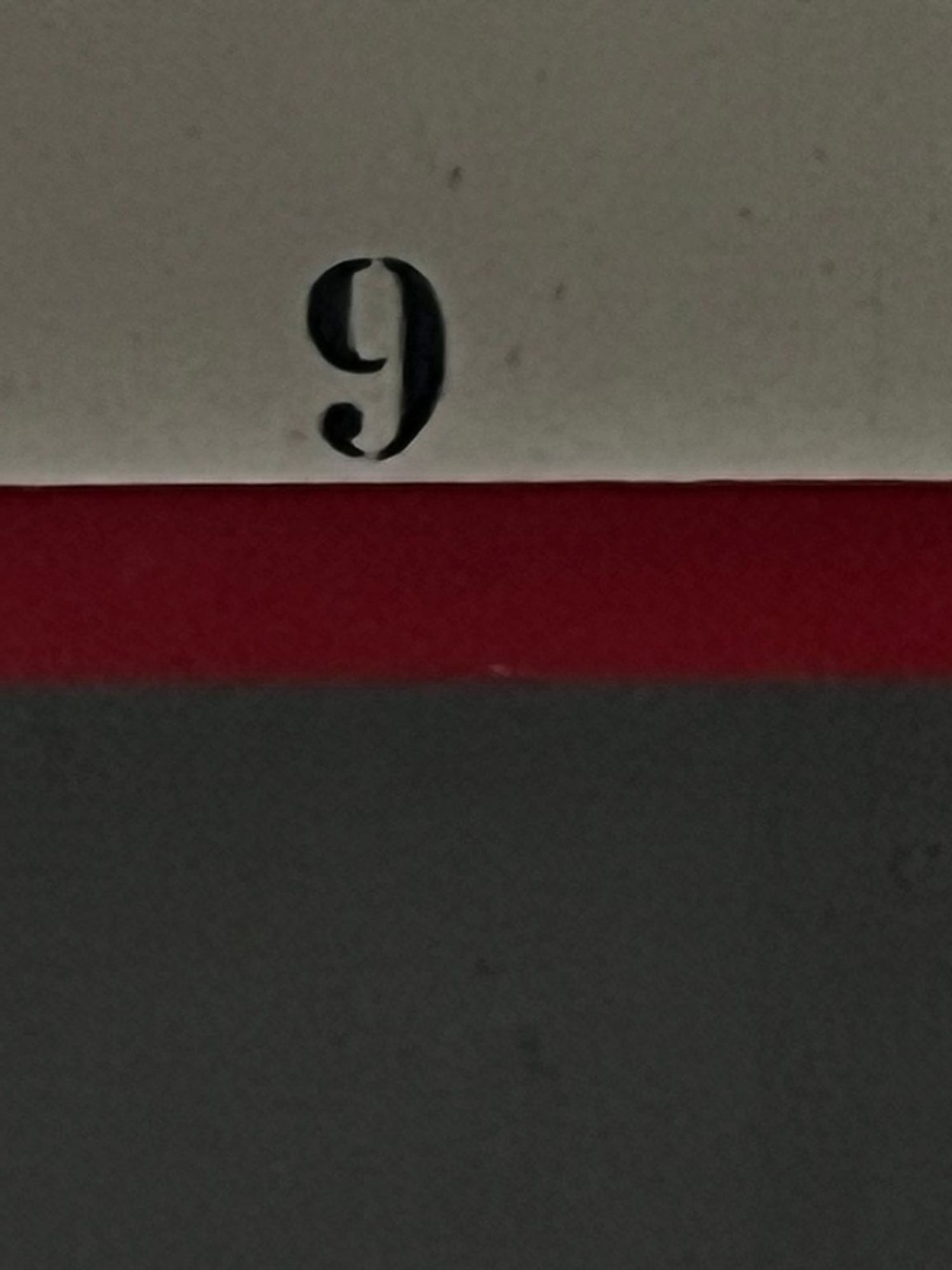 Piso en calle Almansa, 6 - Foto 22