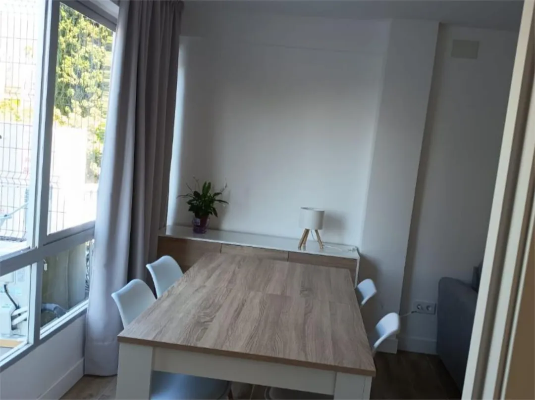 Piso en  Avenida Terramar Alto 3 - Foto 20