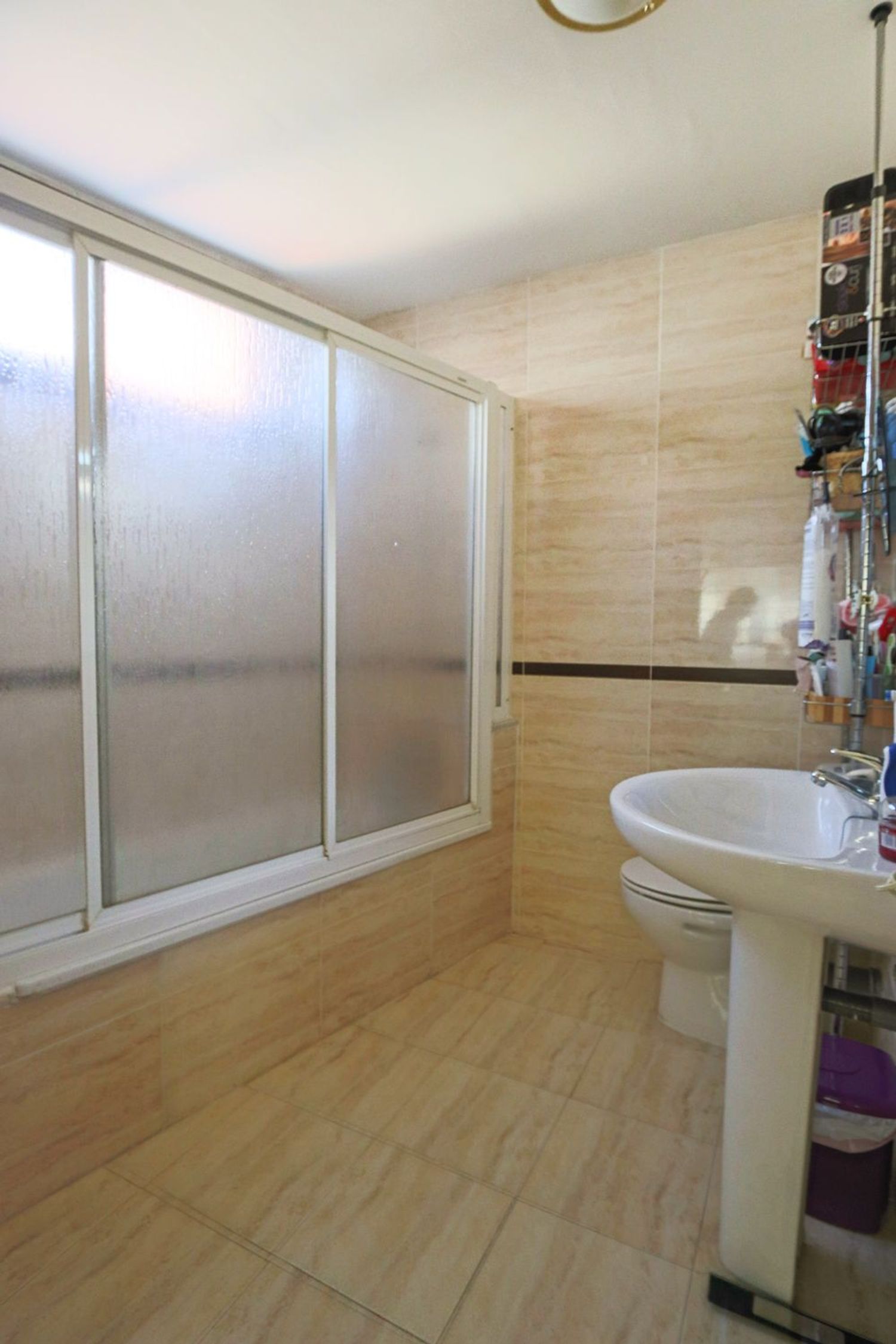 Piso en Saladar, Saladar - Foto 3