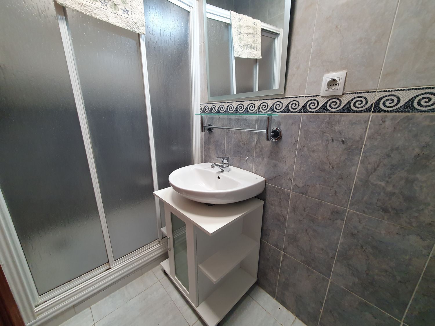 Piso en Calle Héroes de Cascorro, 6, Santa Marina - La Paz, Santa Marina - La Paz - Foto 13