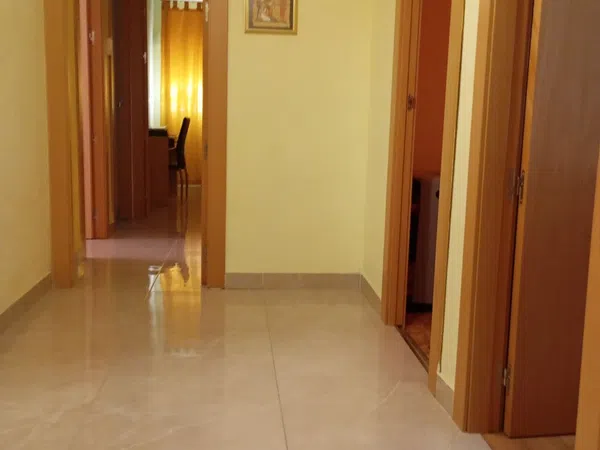 Piso en Zaidín, Zaidín - Foto 1