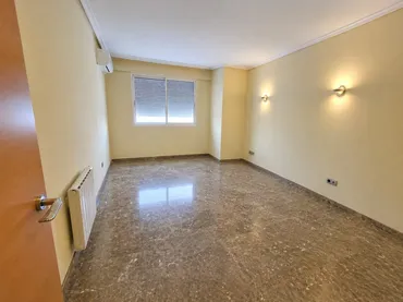 Piso en  Carrer de Colón 6 - Foto 5